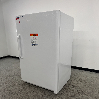 VWR -20 Freezer image 1